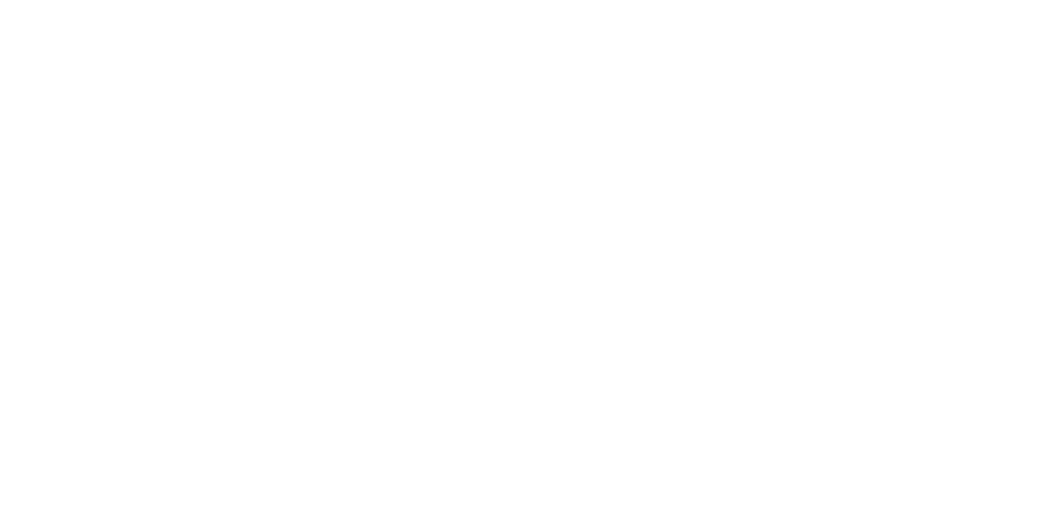 信頼できる施工会社であり続ける。